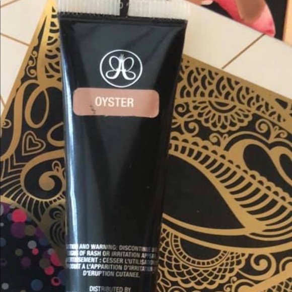 Highend Highlighter bundle- all brand new! - Picture 5 of 5